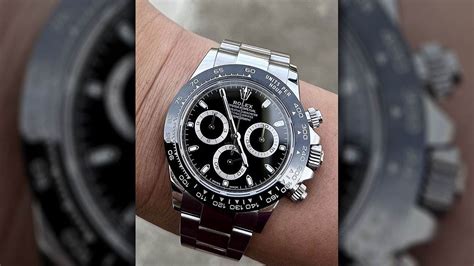 rolex マラソン|「ロレックスマラソン」攻略法 超レア「デイトナ」 .